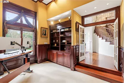 2484 Marylshire Ln, Lake Oswego, OR 97034 - Photo 5