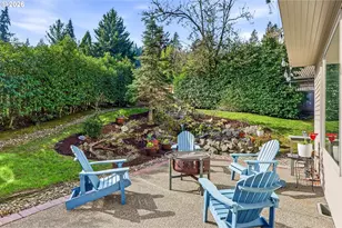 2484 Marylshire Ln, Lake Oswego, OR 97034 - Photo 29