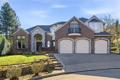 2484 Marylshire Ln, Lake Oswego, OR 97034 - Photo 1