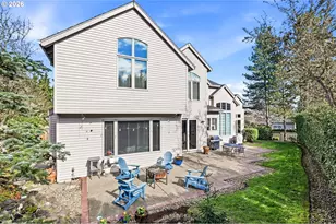 2484 Marylshire Ln, Lake Oswego, OR 97034 - Photo 31