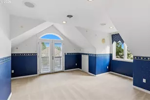 2484 Marylshire Ln, Lake Oswego, OR 97034 - Photo 21