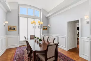 2484 Marylshire Ln, Lake Oswego, OR 97034 - Photo 7