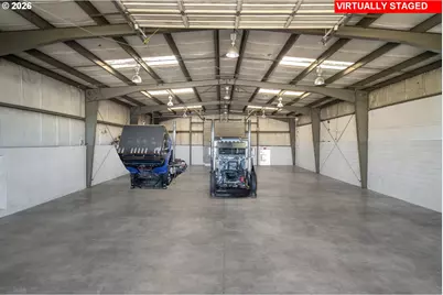 1880 NE Stephens St, Roseburg, OR 97470 - Photo 15