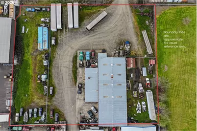 1880 NE Stephens St, Roseburg, OR 97470 - Photo 37