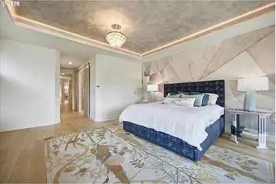 3150 Upper Dr, Lake Oswego, OR 97035 - Photo 23