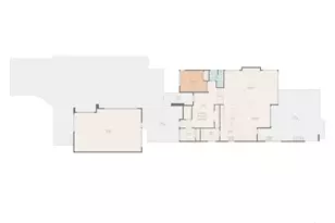 3150 Upper Dr, Lake Oswego, OR 97035 - Photo 47