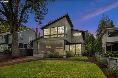 3150 Upper Dr, Lake Oswego, OR 97035 - Photo 45
