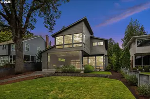 3150 Upper Dr, Lake Oswego, OR 97035 - Photo 45