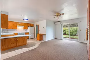 3138 Columbine St, Eugene, OR 97404 - Photo 9