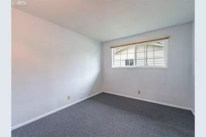 3138 Columbine St, Eugene, OR 97404 - Photo 5