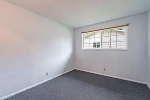 3138 Columbine St, Eugene, OR 97404 - Photo 5