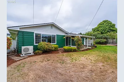 3138 Columbine St, Eugene, OR 97404 - Photo 19