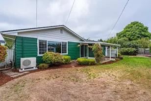 3138 Columbine St, Eugene, OR 97404 - Photo 19