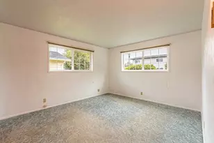 3138 Columbine St, Eugene, OR 97404 - Photo 7