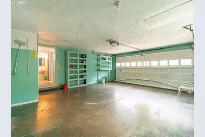 3138 Columbine St, Eugene, OR 97404 - Photo 15