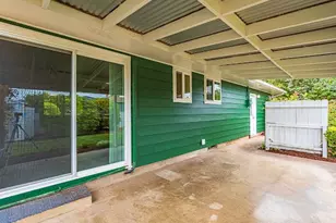 3138 Columbine St, Eugene, OR 97404 - Photo 17