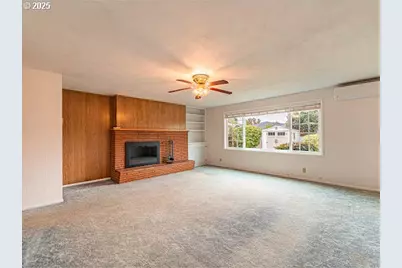 3138 Columbine St, Eugene, OR 97404 - Photo 3