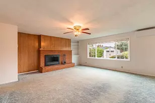 3138 Columbine St, Eugene, OR 97404 - Photo 3