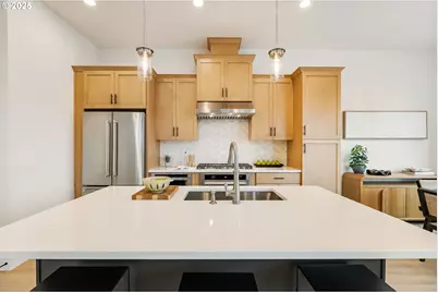 15701 NW Holman Way #L 35, Portland, OR 97229 - Photo 15