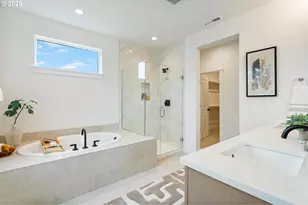 15701 NW Holman Wy, Portland, OR 97229 - Photo 19