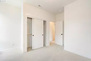 15701 NW Holman Wy, Portland, OR 97229 - Photo 31