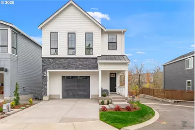 15701 NW Holman Way #L 35, Portland, OR 97229 - Photo 43