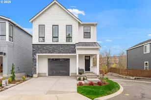 15701 NW Holman Wy, Portland, OR 97229 - Photo 43