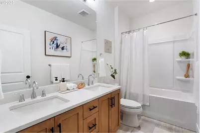 15701 NW Holman Way #L 35, Portland, OR 97229 - Photo 29