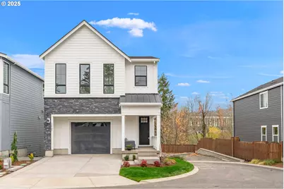 15701 NW Holman Way #L 35, Portland, OR 97229 - Photo 1