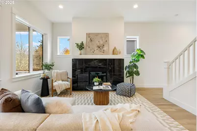 15701 NW Holman Way #L 35, Portland, OR 97229 - Photo 5