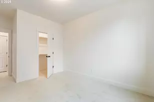 15701 NW Holman Wy, Portland, OR 97229 - Photo 37