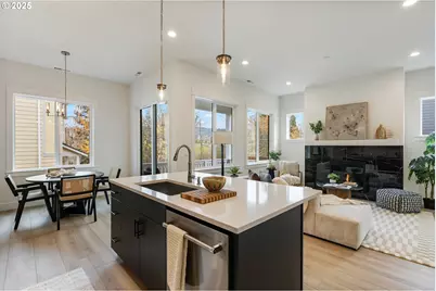 15701 NW Holman Way #L 35, Portland, OR 97229 - Photo 9