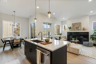 15701 NW Holman Wy, Portland, OR 97229 - Photo 9