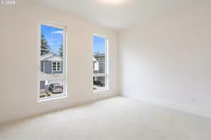 15701 NW Holman Wy, Portland, OR 97229 - Photo 25