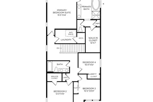 15701 NW Holman Wy, Portland, OR 97229 - Photo 45