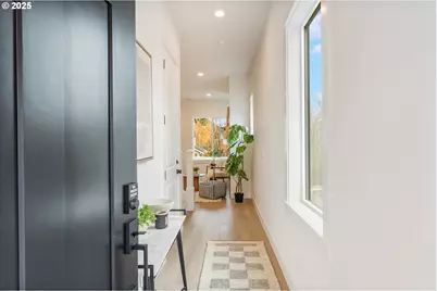 15701 NW Holman Way #L 35, Portland, OR 97229 - Photo 3