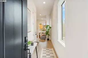 15701 NW Holman Wy, Portland, OR 97229 - Photo 3