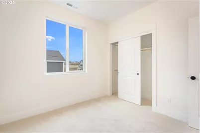 15701 NW Holman Way #L 35, Portland, OR 97229 - Photo 27