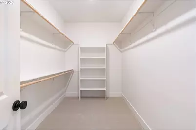 15701 NW Holman Way #L 35, Portland, OR 97229 - Photo 23