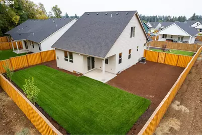 845 Oakleaf Way, Silverton, OR 97381 - Photo 3