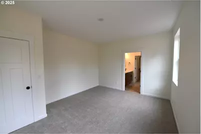 845 Oakleaf Way, Silverton, OR 97381 - Photo 17