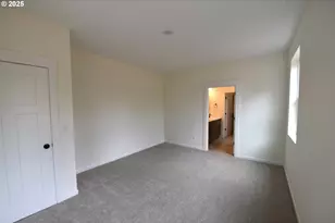 845 Oakleaf Wy, Silverton, OR 97381 - Photo 17