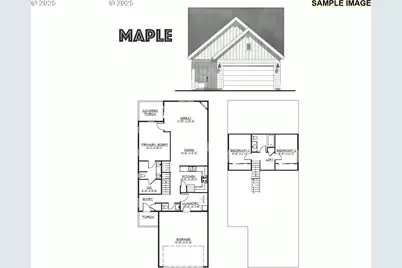 845 Oakleaf Way, Silverton, OR 97381 - Photo 27