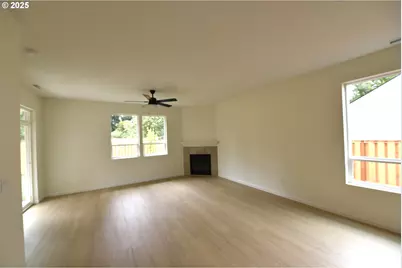 845 Oakleaf Way, Silverton, OR 97381 - Photo 15