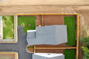 845 Oakleaf Wy, Silverton, OR 97381 - Photo 7