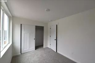 845 Oakleaf Wy, Silverton, OR 97381 - Photo 21