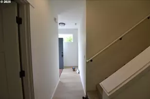 845 Oakleaf Wy, Silverton, OR 97381 - Photo 9