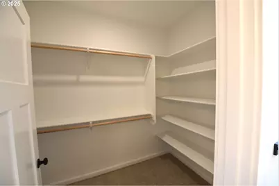 845 Oakleaf Way, Silverton, OR 97381 - Photo 19