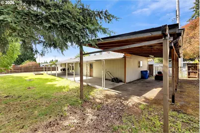 9103 NE 99th St, Vancouver, WA 98662 - Photo 39
