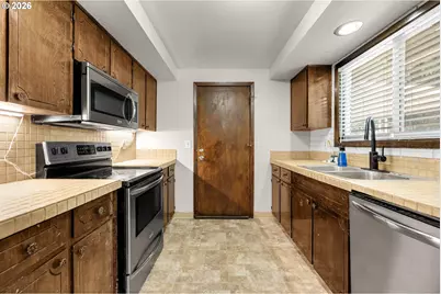 9103 NE 99th St, Vancouver, WA 98662 - Photo 17